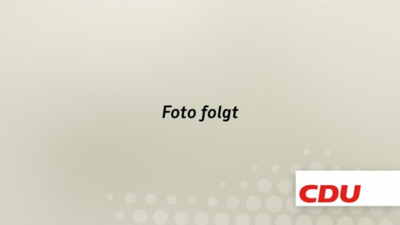 Foto folgt Foto folgt